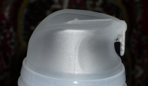Use Pulsero Gel from John from London