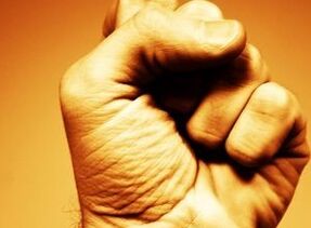 Effective ways of increasing a member
