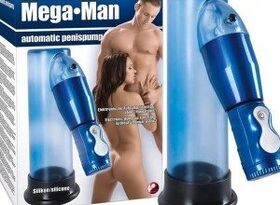 Rules to increase the penis pomp