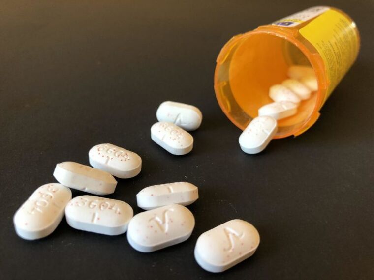 Dietary Supplement to Growth