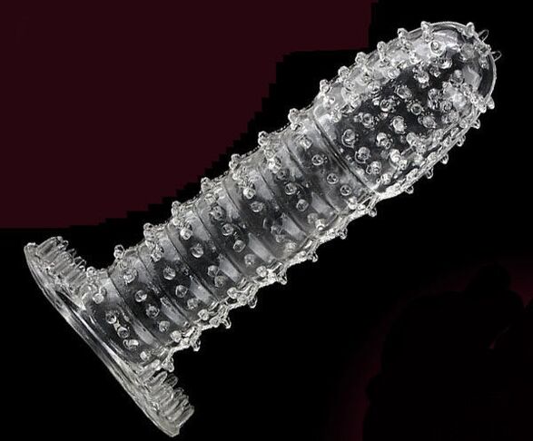 penis enlargement attachment photo 3